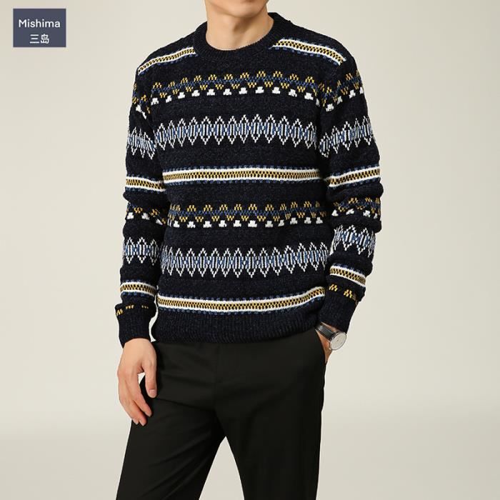 Cdiscount pull homme on sale