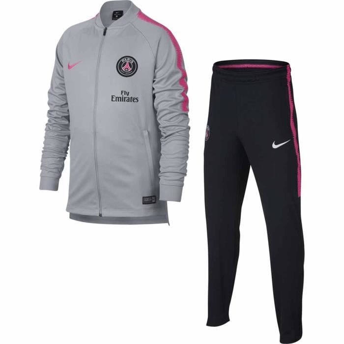 ensemble nike garcon pas cher ensemble nike garcon pas cher