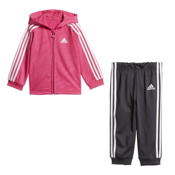 adidas enfant vetement