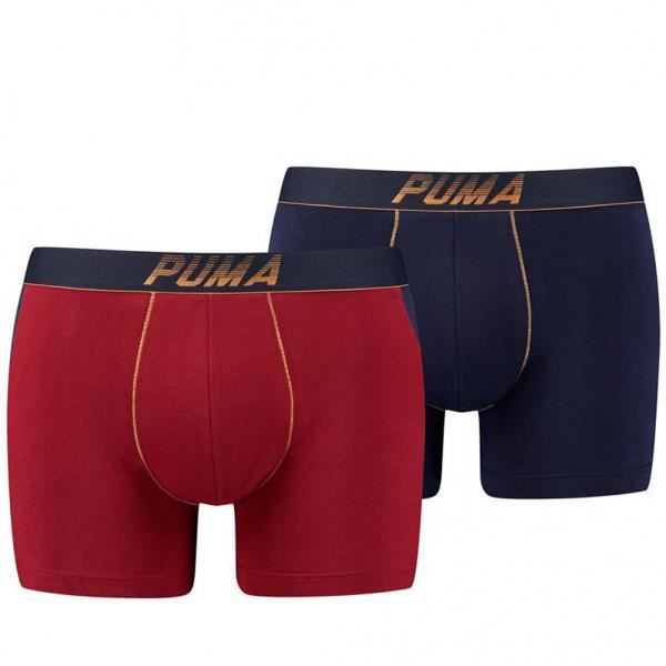 lot de caleçon homme puma lot de caleçon homme puma