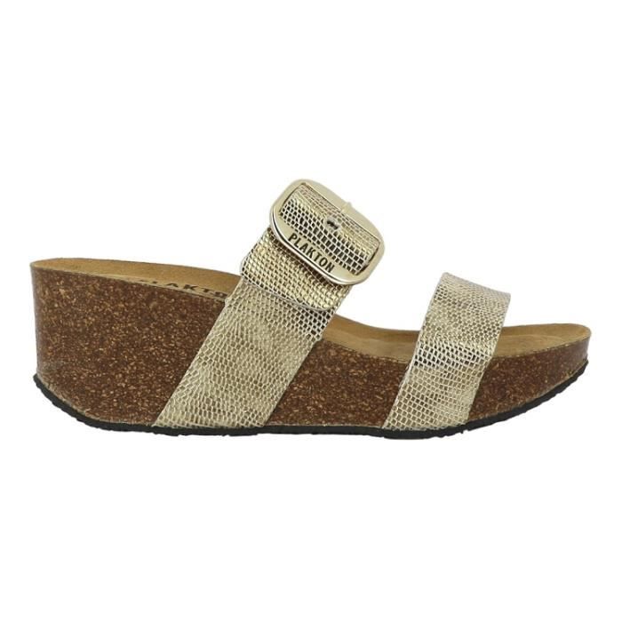 Mules plakton femme online