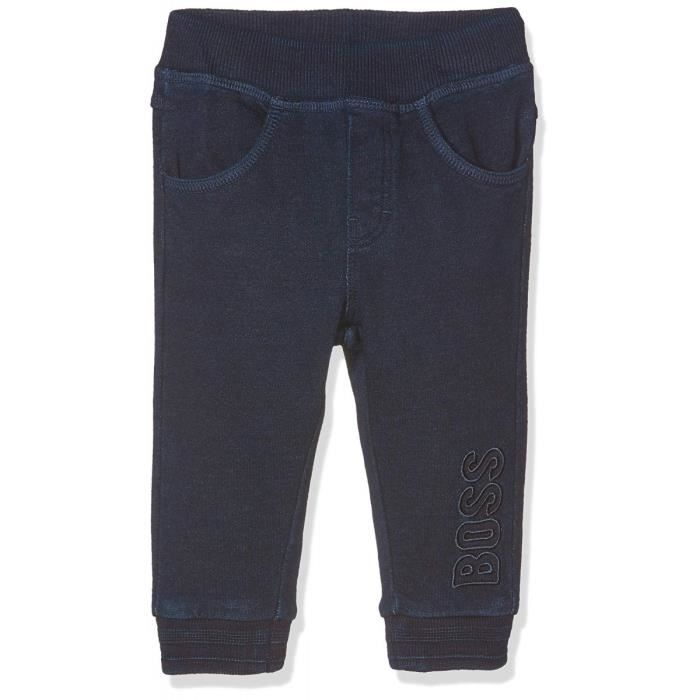 hugo boss bebe jeans