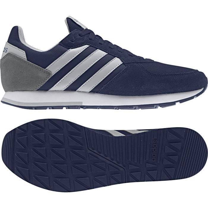 cdiscount basket homme adidas