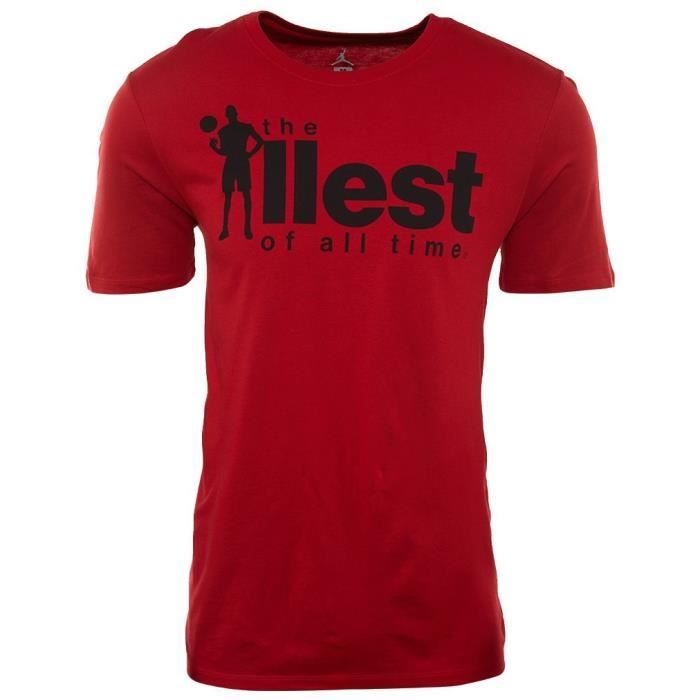 gros chausson jordan