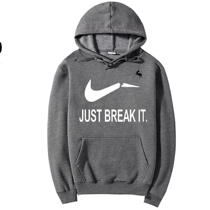Sweat homme marque luxe deals