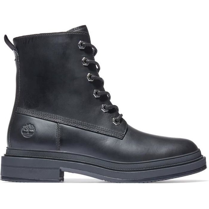 timberland londyn femme