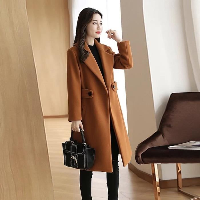 Manteau hiver 2019 clearance