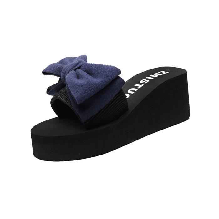 Chaussures 181 soldes cheap