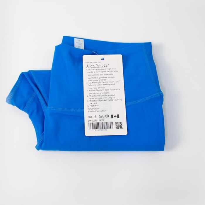 pantalon large sport femme