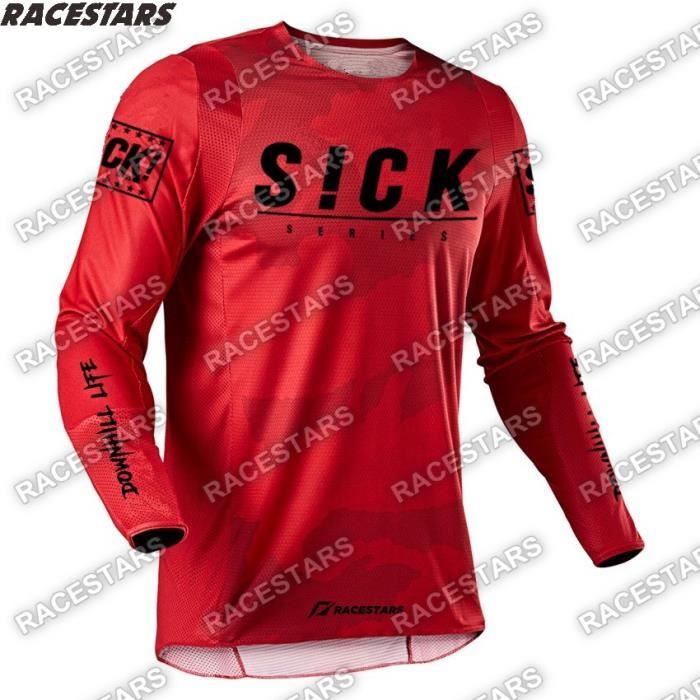 Chemise élastique manches longues VTT Enduro 4.0 Vert Femme LEATT