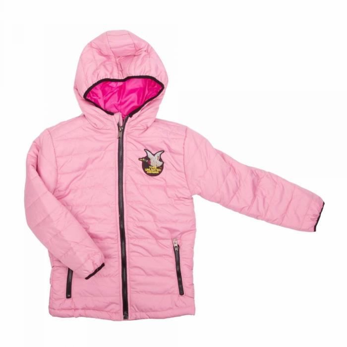 Doudoune outlet chevignon enfant