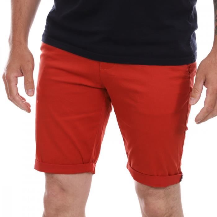 Short maison sale homme