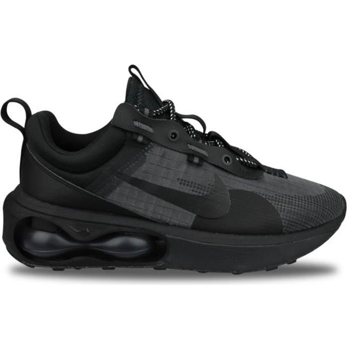 Prix air max shop noir
