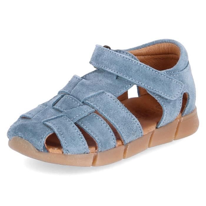 Bisgaard bebe cheap