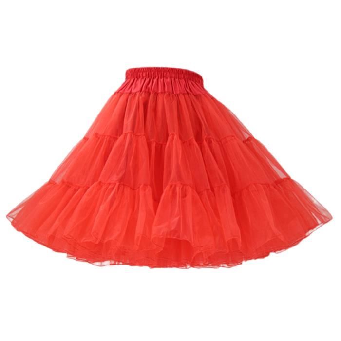 Jupes & Tutus de Ballet: Acheter les Tutus, Jupes & Robes de