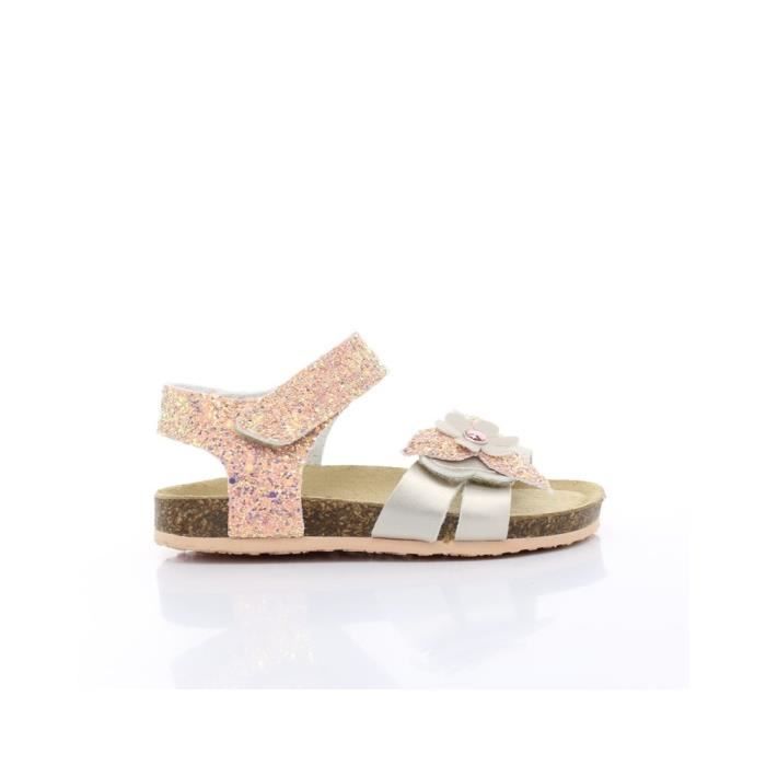 chaussure primigi avis