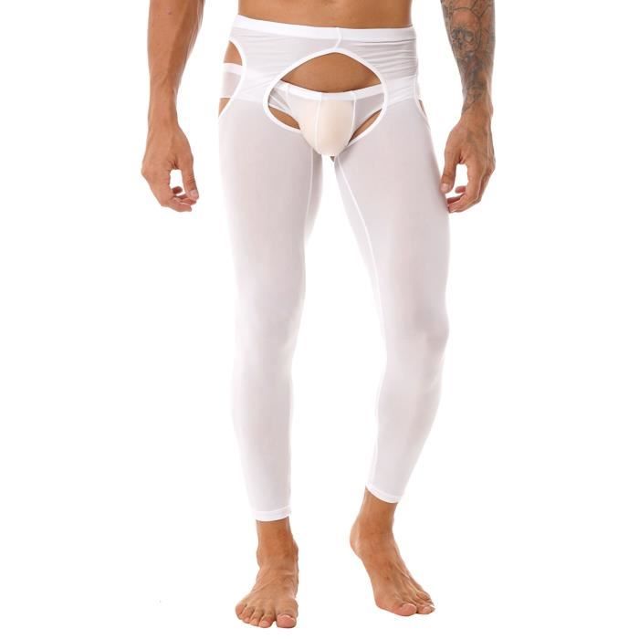 Ouvert leggings hot sale