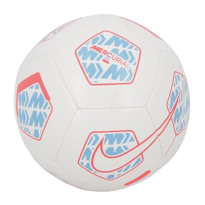 Ballon football loisir Nk merc fade - sp21 - Nike