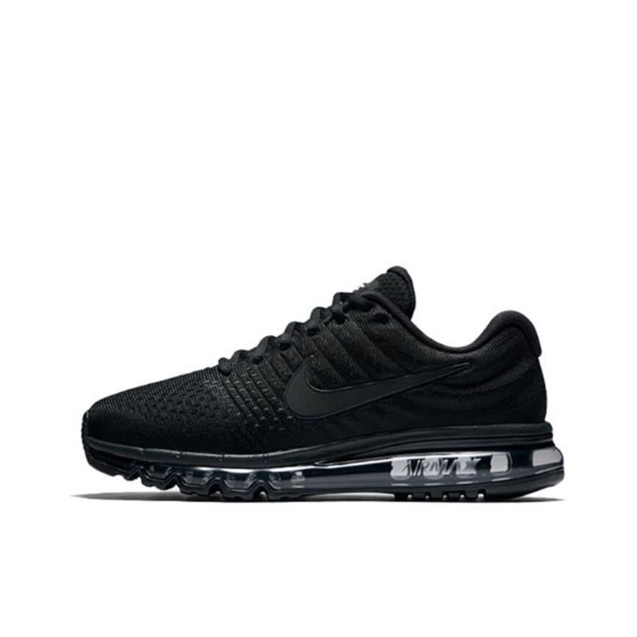 Nike air max 2017 cdiscount on sale