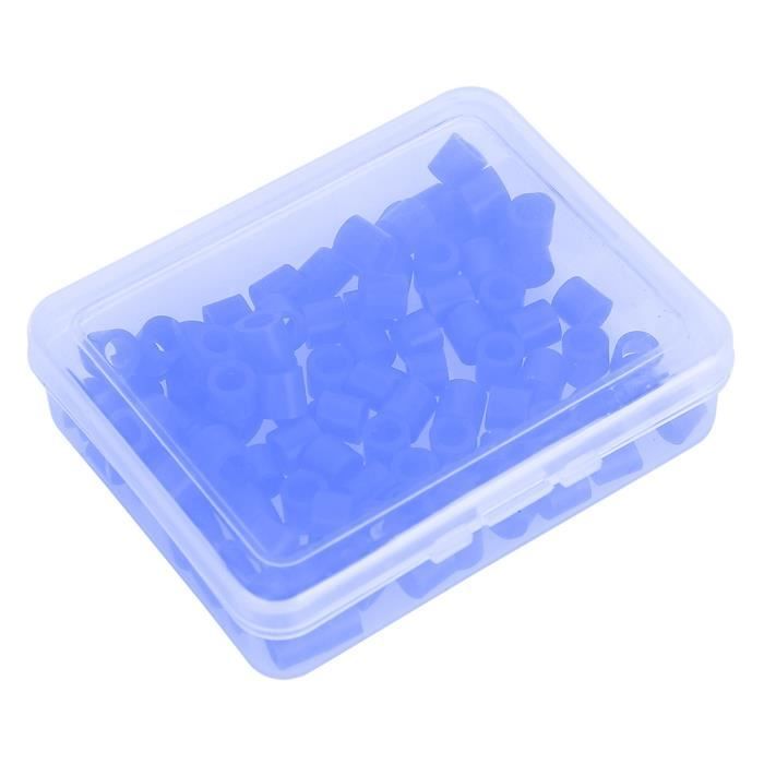 Support Argenté Rouleau De Coton Dentaire 32-SAG Dri-angle, Petit Format 400Bx - Neuf Pour Cabinet