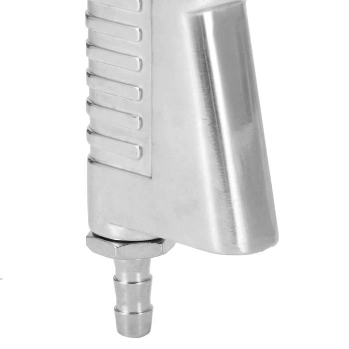 Pédale De Sablage Pour Machine De Sablage, Le Ressort Contrôle Facilement La Pédale De Sablage Stable Et Confortable Pour La Machine De Sablage