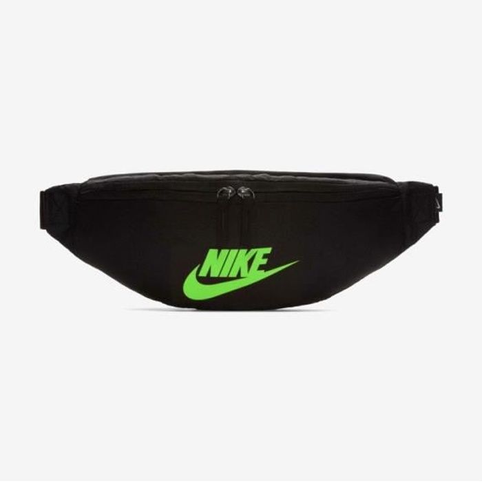 NIKE - Banane - noir - Maroquinerie - Cdiscount Bagagerie - Maroquinerie