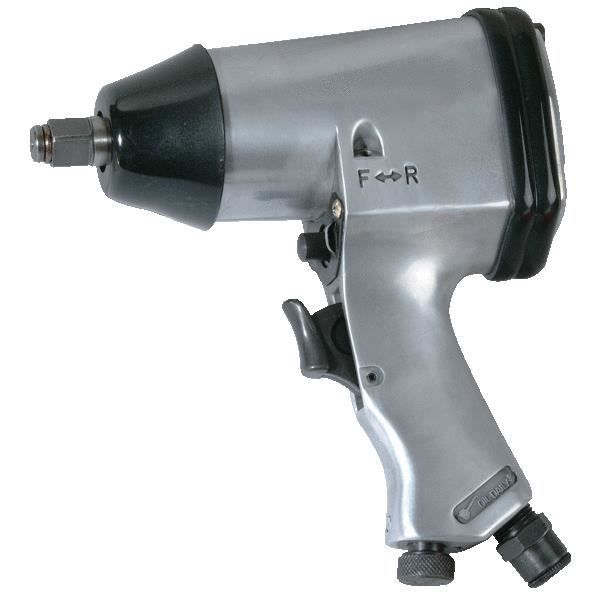 Cle A Choc Pneumatique Carre 1 2 Achat Vente Cle A Choc Cle A Choc Pneumatique Carr Cdiscount