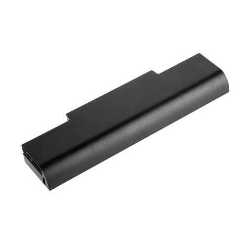 Pile CMOS BIOS Pour ASUS K72F - Batterie De Rechange Neuve