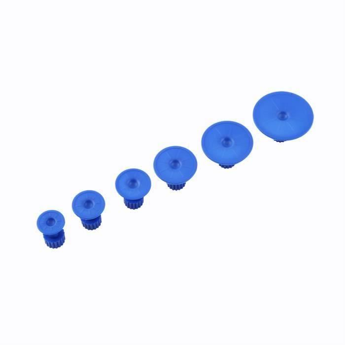 546436_3 546436_3