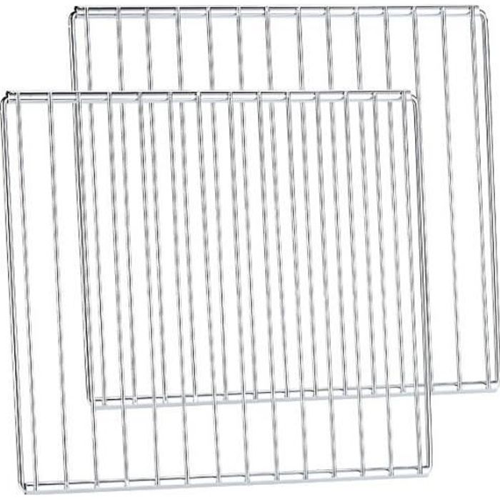 Grille Pour Four Bosch Achat Vente Pas Cher
