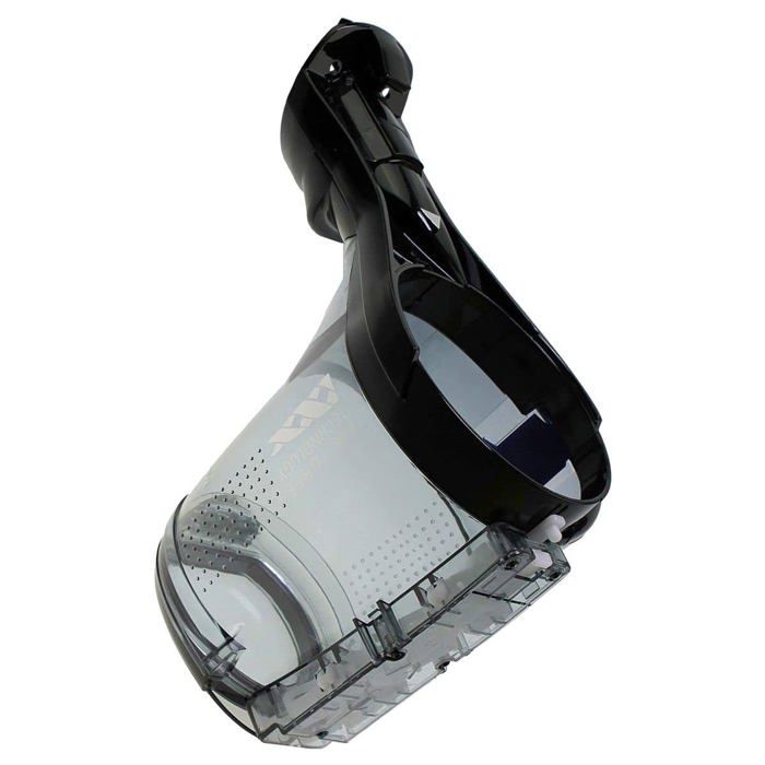 Air force sale 360 da rowenta