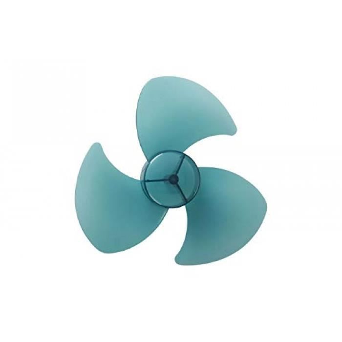 Rowenta FS 00000429 - vue 2