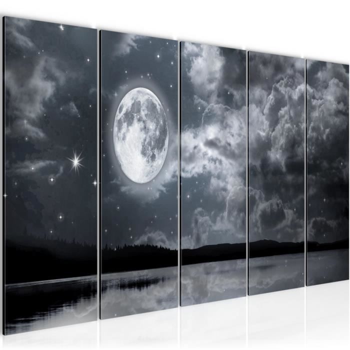 Sunny /étoiles 1,5/ x 2,1/ m//150/ x 210/ cm r/étro Halloween Th/ème mince Vinyle transparente Photo personnalis/ée de toiles de fond Studio Accessoires de studio de fond pour studio//d/écorations de f/ête//A