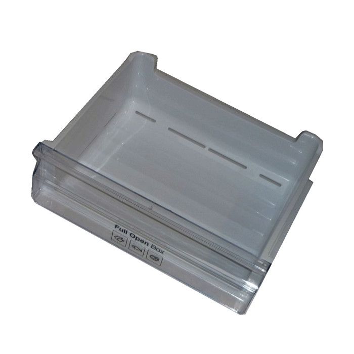 Tiroir supérieur d'origine Réfrigérateur congélateur SAMSUNG 58235