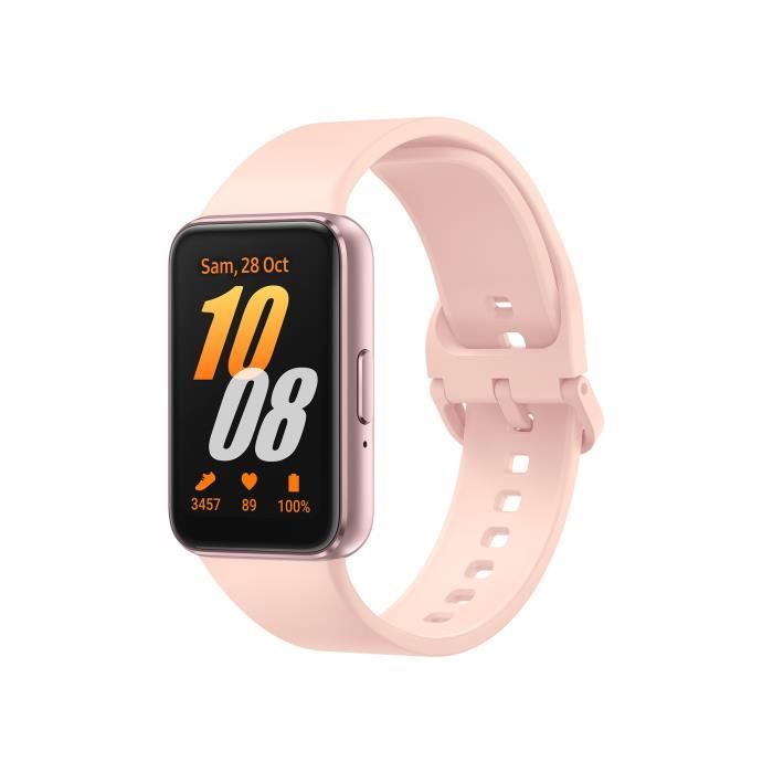 Samsung galaxy fit e compatible with iphone discount