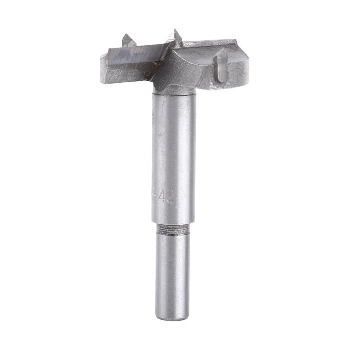 Câble plat flexible 50 broches 0.5mm Pas 150mm FPC FFC Câble ruban 5Pcs(A Type Câble plat flexible 50 broches 0.5mm Pas 150mm FPC FFC Câble ruban 5Pcs(A Type
