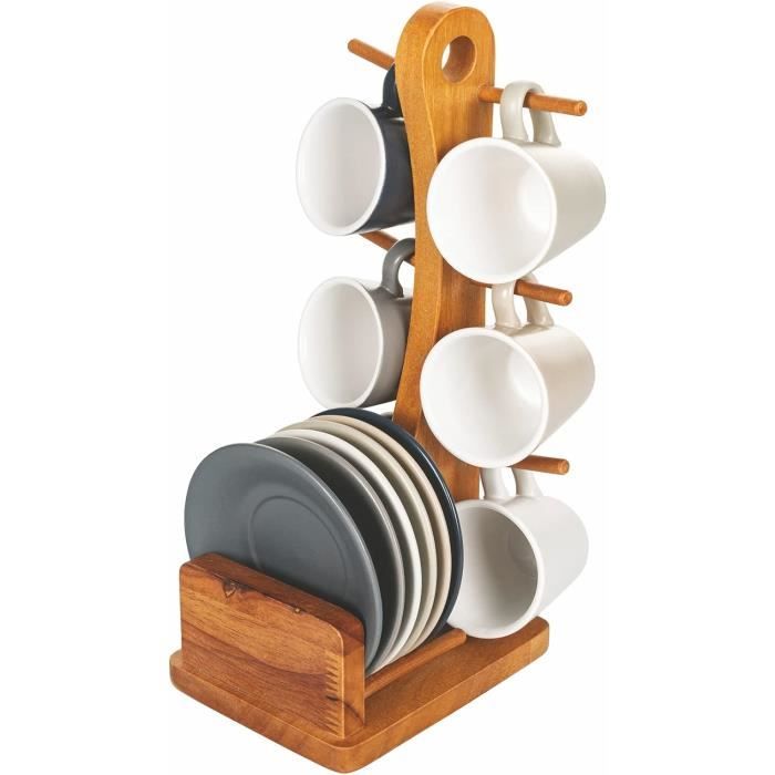 Unesco: Villa D'Este A Tivoli, Capolavoro Architettonico