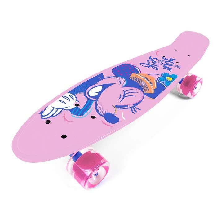 Skateboards Penny en gros - Planches de qualité 22 pouces