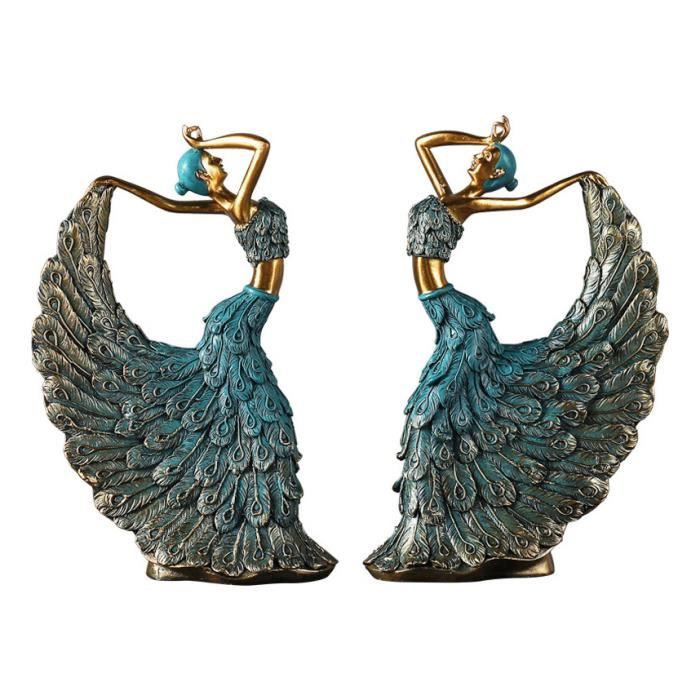 Paresseux Branlant Solaire - Figurine Décorative Mobile & Amusante - Tête Hoquetante, Énergie