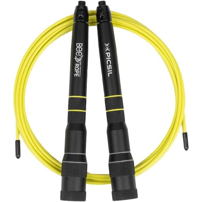 Borsa Tote In Velluto A Coste Donna - Grande Capacità, Strisce Colorate, Per Shopping E Ufficio - Foto 10