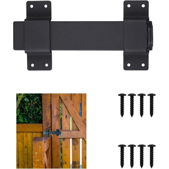 Vélo électrique Hitway BK16 26 Pouces - VTT électrique 48V 18Ah, 250W, Autonomie 55-80 Km, 7 Vitesses