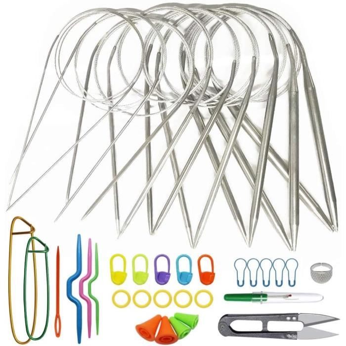 Chiave Per Filtro Olio Beta - Regolabile 65-110 Mm, Universale, Peso 450g