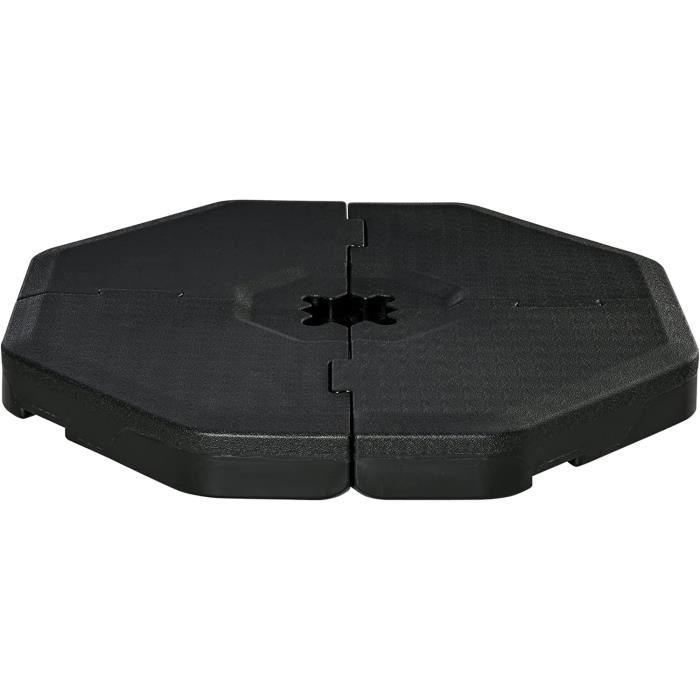 Pack De 2 Supports De Poids Pour Downrigger Extreme Max - Réf. 3005 Pack De 2 Supports De Poids Pour Downrigger Extreme Max - Réf. 3005