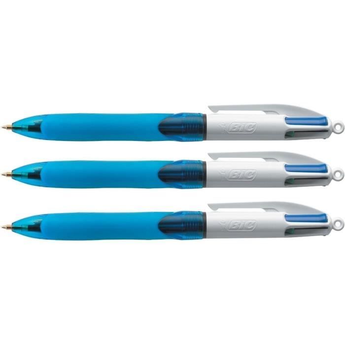 Lot De 3 Stylos Réglables En Ligne Droite Pour Dessin, Outil