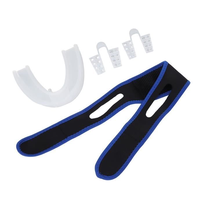 FUIPVGI 10 Pièces Chapeau Retainer Clip Cap Retainers Clip De Fixation, Clips De Retenue De Chapeau Réglables, Chin Attaches De Cordon Réglables, Chapeau Sangle De Retenue, Pour Navigation Pêche