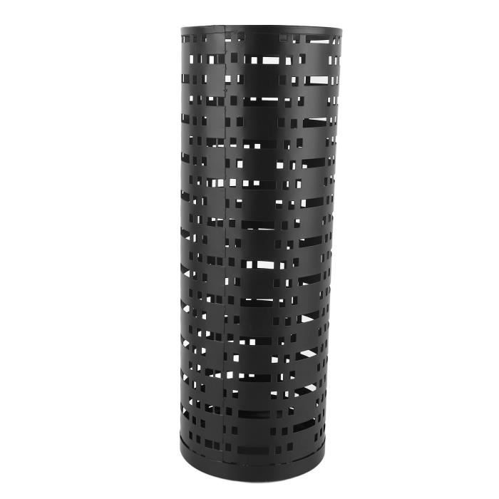 Porte Parapluie Blanc Porte-parapluie En Métal Sur Pied U2013 Porte- Parapluie Décoratif Porte Parapluie Métallique