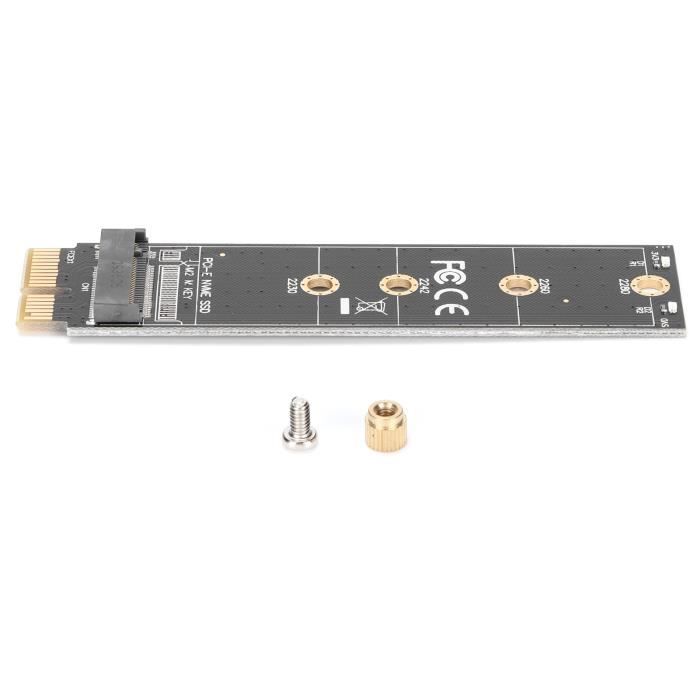Clé WiFi Bluetooth 5.0 Dual Band 2.4G/5G - Compatible PC Windows Mac - Dongle USB Double Fonction