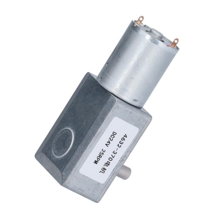 NICE moteur de remplacement HYKE HK7024 22W