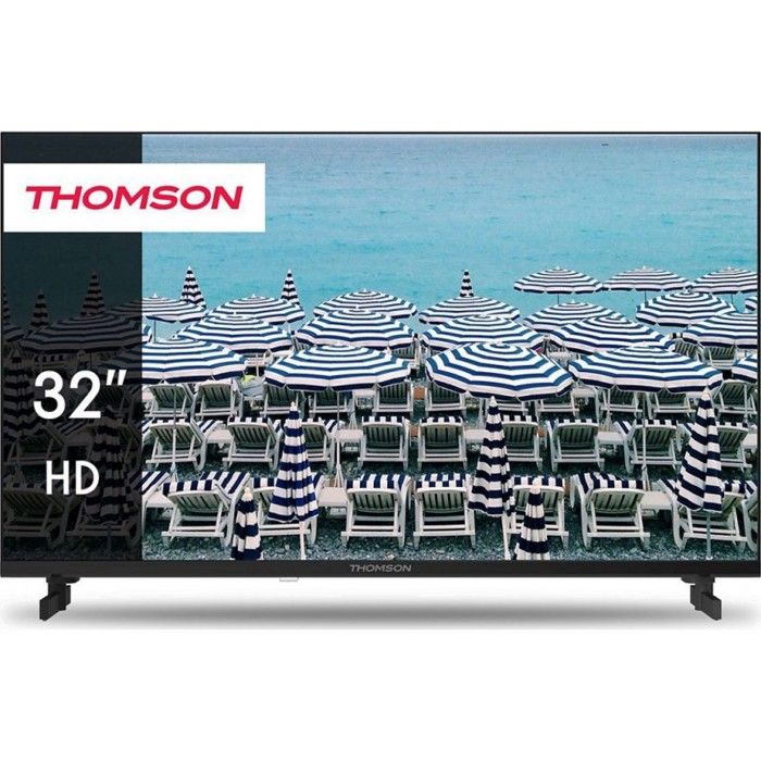 THOMSON 32 \