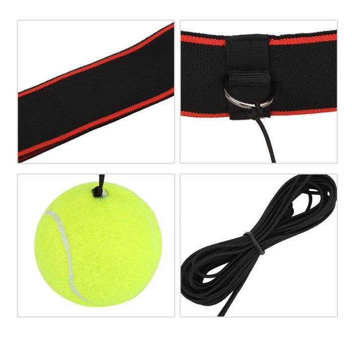 Printing - Ballon de boxe de 1M, équipement avec bandeau pour l Printing - Ballon de boxe de 1M, équipement avec bandeau pour l